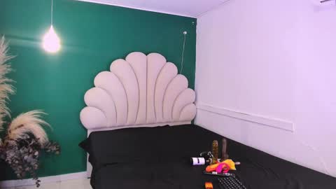 bonieklent online show from 02.02.25