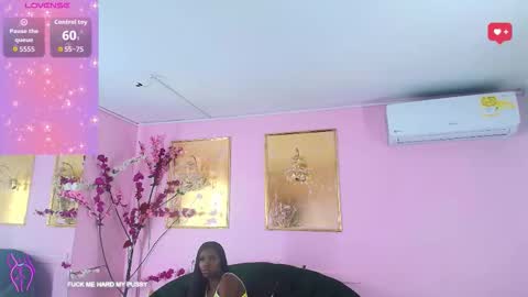 bonieklent online show from 03.19.26