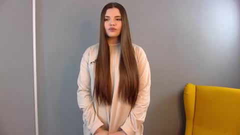 Bonie online show from 02.17.26