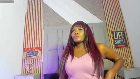 bony online show from 03.24.26