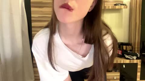 Snapshot of bonitasun chatting on 05.20.26 Bonita online show from 05.20.26