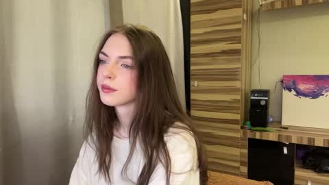 Snapshot of bonitasun chatting on 05.24.26 Bonita online show from 05.24.26