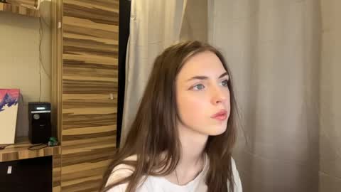 Snapshot of bonitasun chatting on 05.26.26 Bonita online show from 05.26.26