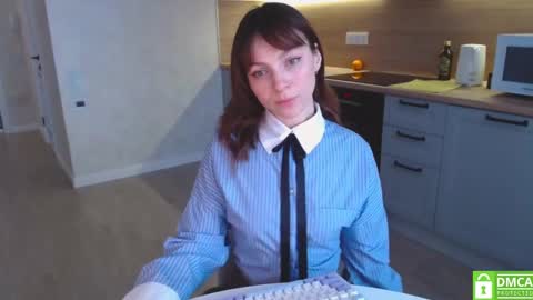 Mary 3 live time content 18   online show from 02.24.25