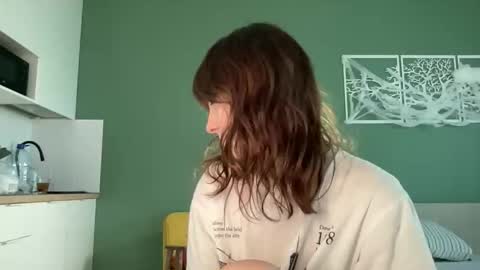 Mary 3 live time content 18   online show from 11.02.25