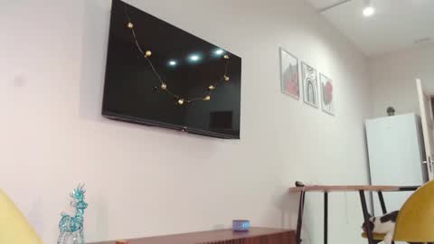 Mary 3 live time content 18   online show from 12.22.25