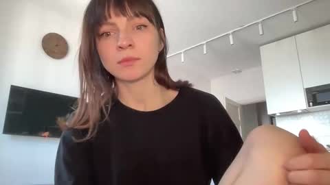 Mary 3 live time content 18   online show from 03.20.26