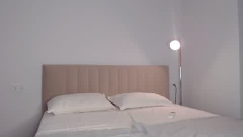Snapshot of bonjourlabelle chatting on 07.13.26 Mary 3 live time content 18 online show from 07.13.26