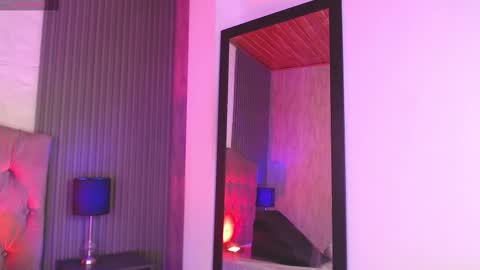 bonnali_lune online show from 11.13.25