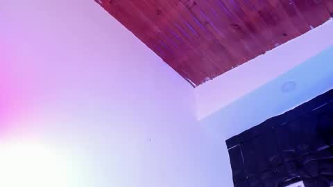 bonnali_lune online show from 02.05.26