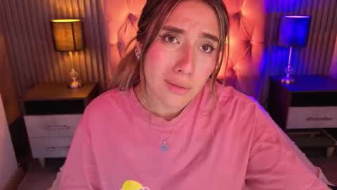 bonnali_lune online show from 02.22.26