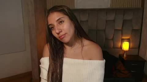 bonnali_lune online show from 04.18.26