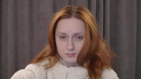 Snapshot of bonne_chance chatting on 02.27.25 bonne_chance online show from 02.27.25