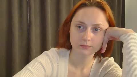 Snapshot of bonne_chance chatting on 03.03.25 bonne_chance online show from 03.03.25