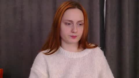 Snapshot of bonne_chance chatting on 03.08.25 bonne_chance online show from 03.08.25