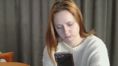 Snapshot of bonne_chance chatting on 03.10.25 bonne_chance online show from 03.10.25