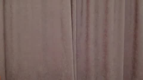 Snapshot of bonne_chance chatting on 03.12.25 bonne_chance online show from 03.12.25