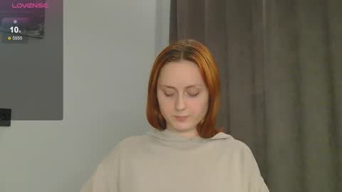 Snapshot of bonne_chance chatting on 03.12.25 bonne_chance online show from 03.12.25