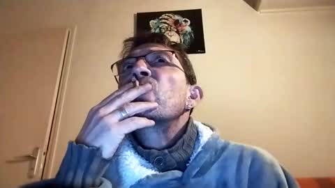 bonnequeue53 online show from 01.18.26