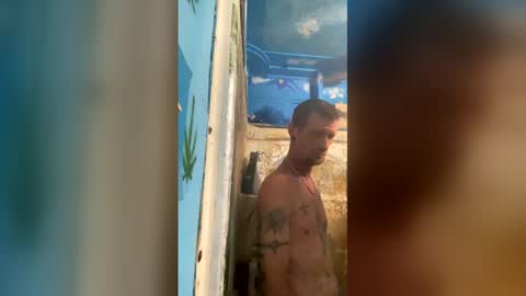 Snapshot of bonner85 chatting on 04.15.26 bonner85 online show from 04.15.26