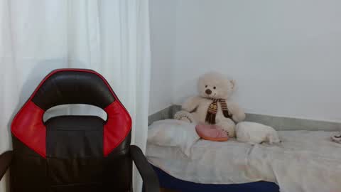 Bonnie online show from 12.18.24