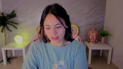 Bonnie  online show from 04.21.26