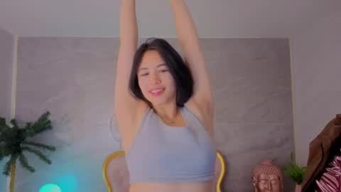 Bonnie  online show from 04.22.26