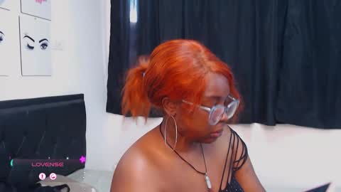 bonnie online show from 01.31.26