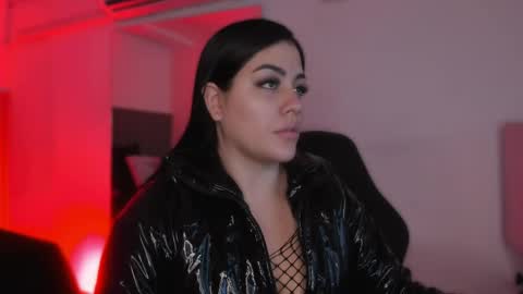 Bonnie  online show from 04.15.26