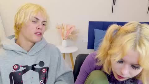 Jessy  Mark online show from 10.01.25