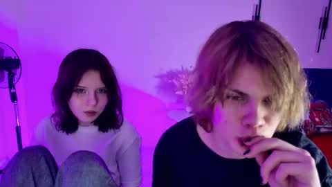 Snapshot of bonnie_and_c1yde chatting on 01.19.26 Jessy Mark online show from 01.19.26