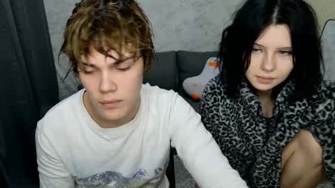 Snapshot of bonnie_and_c1yde chatting on 02.08.26 Jessy Mark online show from 02.08.26