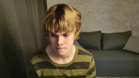 Snapshot of bonnie_and_c1yde chatting on 02.22.26 Jessy Mark online show from 02.22.26