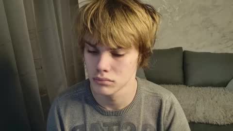 Snapshot of bonnie_and_c1yde chatting on 03.01.26 Jessy Mark online show from 03.01.26