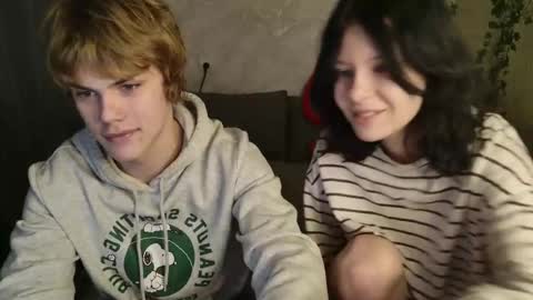 Jessy  Mark online show from 03.14.26