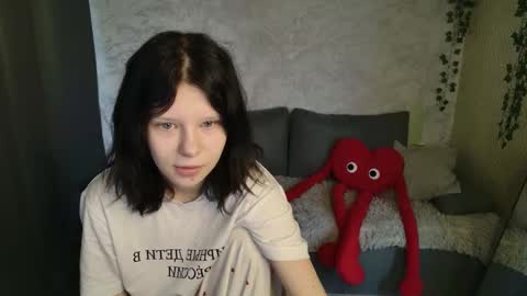 Jessy  Mark online show from 03.17.26