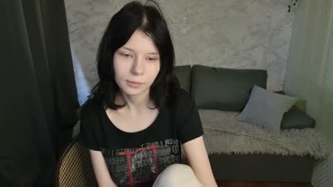 Jessy  Mark online show from 03.23.26