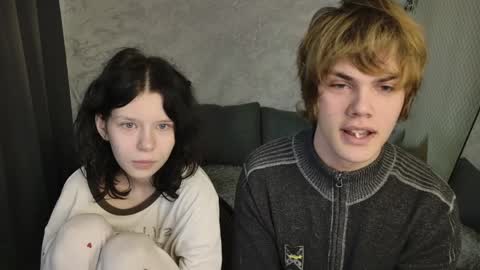 Jessy  Mark online show from 04.06.26