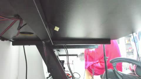 becky online show from 11.10.25