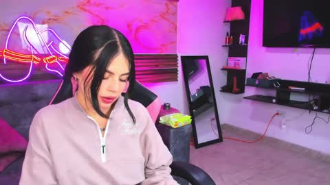 becky online show from 05.31.26