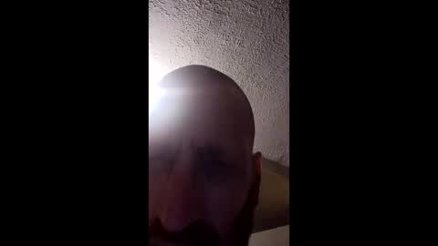 Bonnie and Clyde The Pleasure Palace Owners online show from 03.22.26