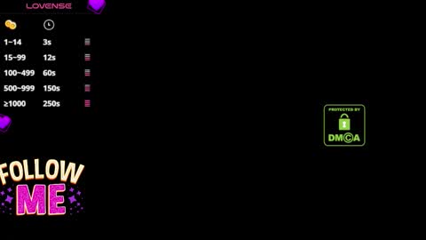 Snapshot of bonnie_lam_ chatting on 03.29.26 bonnie lam hello welcome to my room I hope you have fun and you can reach your maximum pleasure here with me online show from 03.29.26