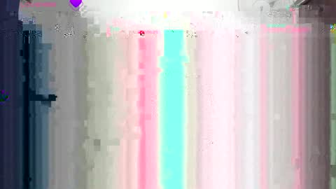 Snapshot of bonnie_lam_ chatting on 04.09.26 bonnie lam hello welcome to my room I hope you have fun and you can reach your maximum pleasure here with me online show from 04.09.26