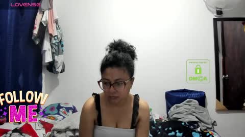 Snapshot of bonnie_lam_ chatting on 04.23.26 bonnie lam hello welcome to my room I hope you have fun and you can reach your maximum pleasure here with me online show from 04.23.26