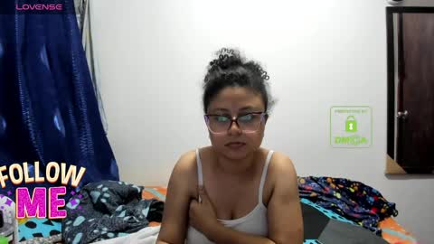 Snapshot of bonnie_lam_ chatting on 05.17.26 bonnie lam hello welcome to my room I hope you have fun and you can reach your maximum pleasure here with me online show from 05.17.26
