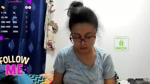 Snapshot of bonnie_lam_ chatting on 05.21.26 bonnie lam hello welcome to my room I hope you have fun and you can reach your maximum pleasure here with me online show from 05.21.26