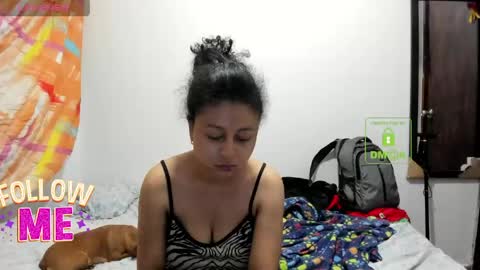 Snapshot of bonnie_lam_ chatting on 05.26.26 bonnie lam hello welcome to my room I hope you have fun and you can reach your maximum pleasure here with me online show from 05.26.26