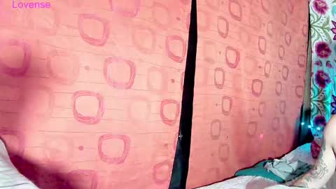 Snapshot of bonnie_x_wizkha chatting on 11.15.25 Britanly Brow y Wiz KhalBrian online show from 11.15.25