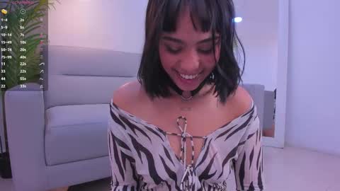 bonnieand_clyde22 online show from 02.09.26