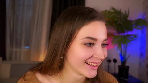 Snapshot of bonniecannon chatting on 12.19.24 Grace online show from 12.19.24